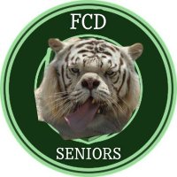FCD SENIORS ππ€ (@fcdsenior) 's Twitter Profile