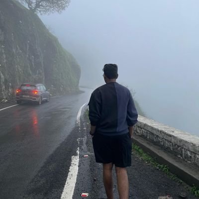 Ryan3096's profile picture.