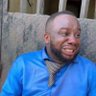 ifeanyioparah7's profile picture. and also a good Liverpool fan