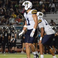 Joaquin Mendez (@joaqu1nmendez) 's Twitter Profile