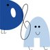DowerandAssociates (@dowerassociates) Twitter profile photo DowerandAssociates (@dowerassociates) Twitter profile photo