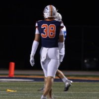 Triston Brimhall (@brimhalltriston) 's Twitter Profile