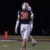 Triston Brimhall (@brimhalltriston) Twitter profile photo Triston Brimhall (@brimhalltriston) Twitter profile photo