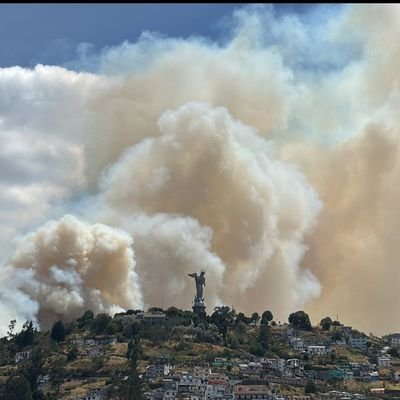 marco_mike4's profile picture. 11:11