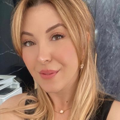 HilalSARP6's profile picture. 🇹🇷🇦🇿

MUSTAFA KEMAL ATATÜRK 💙

Ankara 🎬
Aslan 🦁
Dental🦷
Kalp 🦅