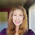 Kelly Miller, Amazon Best-Selling Author 💜🐶🐎 (@kellyrei007) Twitter profile photo Kelly Miller, Amazon Best-Selling Author 💜🐶🐎 (@kellyrei007) Twitter profile photo