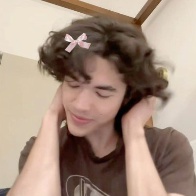 Noobyさんのプロフィール画像