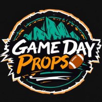 GameDayProps⚜️ (@gamedayprops) 's Twitter Profile