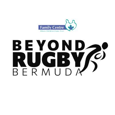 Beyond Rugby Bermuda supports and inspires youth to reach their full potential on & off the rugby field, through the expertise of Family Centre staff & coaches.