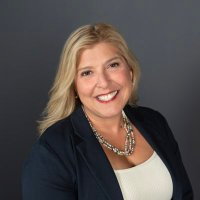Nichea S Spillane (@nicheas) 's Twitter Profile