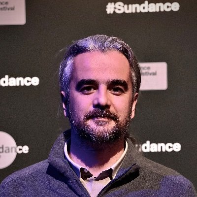 Yönetmen-Senarist-Yapımcı / Director-Screenwriter-Producer /
Hareketli Görüntü Bilim&Sanatları / Motion Picture Arts&Science