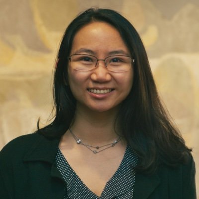 PhD candidate at @SchulichSchool, YorkU, working on evidence-based ways to understand and improve DEI in the workplace, supported by SSHRC
