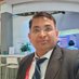 Prawin Kumar (@drprawin484) Twitter profile photo Prawin Kumar (@drprawin484) Twitter profile photo