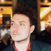 Grégoire Vincent (@greg_vncnt) Twitter profile photo Grégoire Vincent (@greg_vncnt) Twitter profile photo
