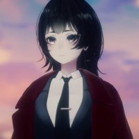 Doctor Pastel (@pastelvrchat) 's Twitter Profile