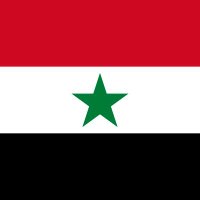 أبو كنان الشعيبي (@lestkingdom) 's Twitter Profile