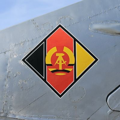 East Germany and aviation... I own no credits to photos unless I mention.