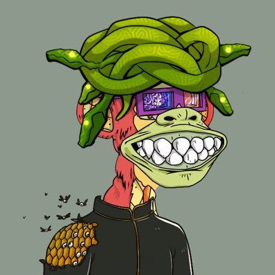 SUNVibesKing's profile picture. #TRON Memes: Feels Good On The SUN ☀️👑