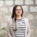 Karla Luna (@karla_lunah) Twitter profile photo Karla Luna (@karla_lunah) Twitter profile photo