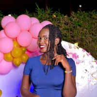 colleeta akello (@colleetaa) 's Twitter Profile