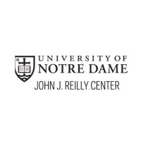 ReillyCenter UND (@reillycenterund) 's Twitter Profile