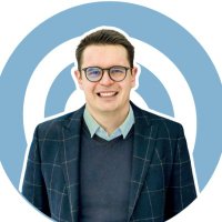 Barnabé investit (@barnabebourse) 's Twitter Profile