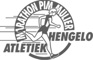 MPMhengelo's profile picture. MPM is een fantastische atletiek vereniging in Hengelo die volop in beweging is