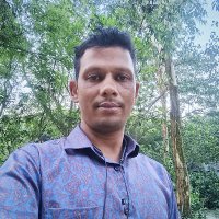 MD. RAJU (@mdrajuabout) 's Twitter Profile