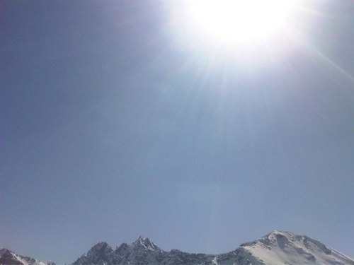 HemelTelemark's profile picture. The Hemel Telemark club based at the Snow centre in Hemel Hempsted