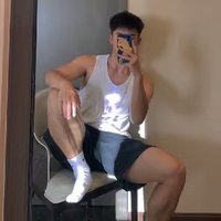 Likely (@likely5501) 's Twitter Profile Photo Likely (@likely5501) 's Twitter Profile Photo