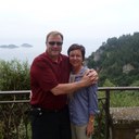 Lisa Dare - @lisa_dare - Twitter