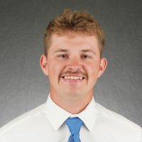 Mason Roberts (@masontroberts7) 's Twitter Profile