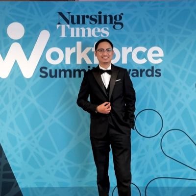 Long $LCID| Digital Nurse & Theatre Nurse| Clinical Informatics & AI| Associate Lecturer Digital Health| NDSDMC| FNFA Alumna| DHLP Cohort 7| views my own