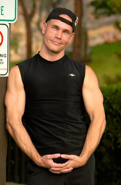 novis1's profile picture. A little bit of everything