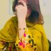 Nayab Khan (@nayabkhan4937) Twitter profile photo Nayab Khan (@nayabkhan4937) Twitter profile photo