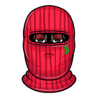 █▓▒░𝑷𝑹𝑰𝑵𝑪𝑬 𝒐𝒇 𝑭𝑬𝑬𝑻░▒▓█ (@_prince0ffeet_) 's Twitter Profile