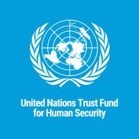 UN Human Security (@unhumansecurity) 's Twitter Profile