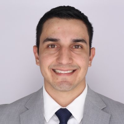 MSc student | Agronomy | Purdue University
Bs Agricultural Sciences and Production - @EAPZamorano |
Coffee Grower