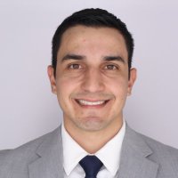 Erick Oliva (@erickoliva95) 's Twitter Profile Photo Erick Oliva (@erickoliva95) 's Twitter Profile Photo