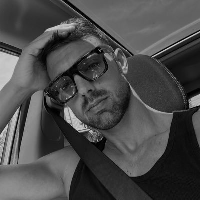 Daaniele_20's profile picture. 🇮🇹