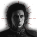 KYLO REN. (@dvrthside) Twitter profile photo KYLO REN. (@dvrthside) Twitter profile photo