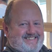 Andy Perkins (@japerkins1958) 's Twitter Profile