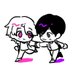 뱀눅 (@hensin_vamnok) Twitter profile photo 뱀눅 (@hensin_vamnok) Twitter profile photo