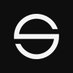Sentr Football ⚽️ (@sentrfootball) Twitter profile photo Sentr Football ⚽️ (@sentrfootball) Twitter profile photo