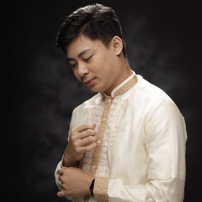 itsaintGerald's profile picture. "The road to success and the road to failure are almost exactly the same."