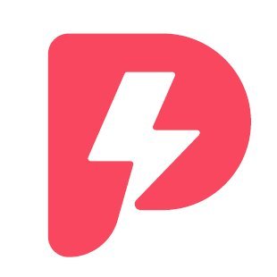 ProntoPaga's profile picture. 📱Somos el procesador de pago más rápido y seguro de LATAM.  🌎 Estamos en 🇨🇱🇵🇪🇪🇨🇧🇷🇲🇽  ⚡Integramos distintos servicios financieros en una sola API