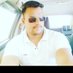 Vidhan Kumar (@vidhanyaduvans1) Twitter profile photo Vidhan Kumar (@vidhanyaduvans1) Twitter profile photo