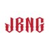 JBNG (@jbngmusic) Twitter profile photo JBNG (@jbngmusic) Twitter profile photo