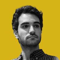Spencer Snyder (@spencersny) 's Twitter Profile Photo Spencer Snyder (@spencersny) 's Twitter Profile Photo