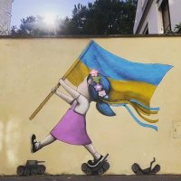 DenFer 🇫🇷🇺🇦🎗️ (@denfer1000) 's Twitter Profile Photo